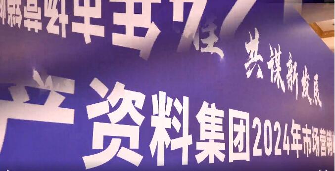 1720076850997952.jpg QQ截圖20240704150650.jpg