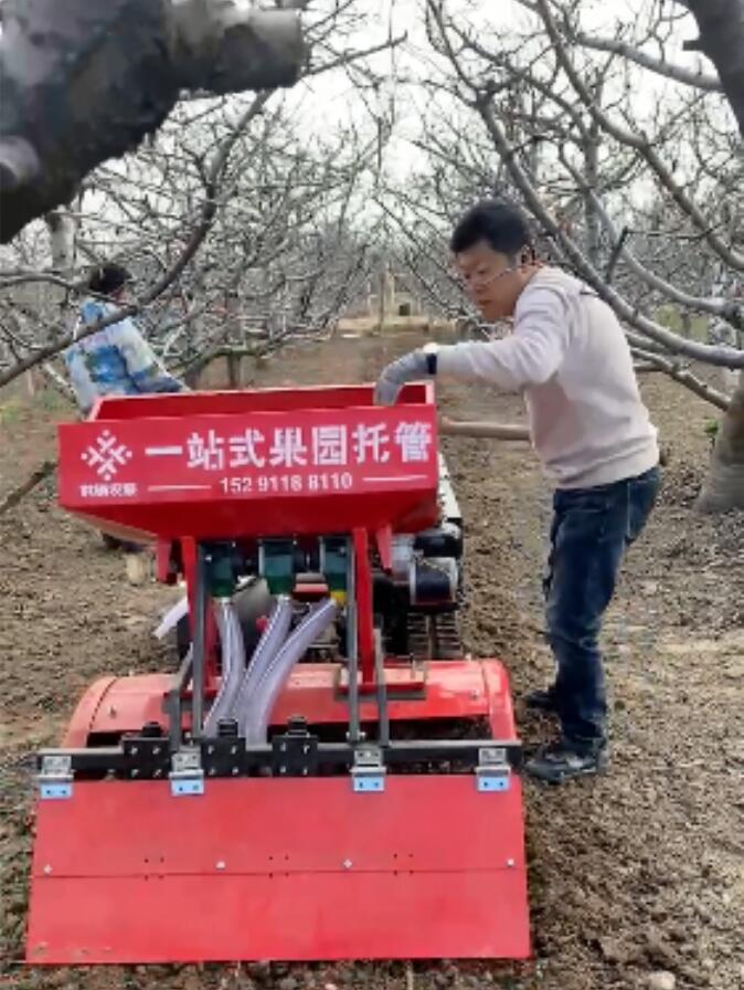 1720078788924343.jpg QQ截圖20240704153443.jpg