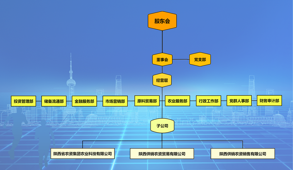 1720683906468153.png 微信圖片_20240711152637.png